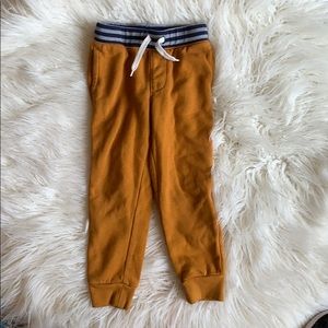 Old navy joggers